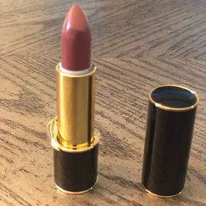 Pat McGrath Makeup - Pat McGrath LUXETRANCE LIPSTICK Lavish -Mauve Rose Pat McGrath Makeup - Pat McGrath LUXETRANCE LIPSTICK Lavish -Mauve Rose